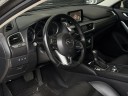 Mazda 6 2.0 AT, 2016, 123 950 км