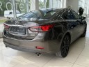 Mazda 6 2.0 AT, 2016, 123 950 км