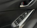 Mazda 6 2.0 AT, 2016, 123 950 км