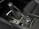 Mazda 6 2.0 AT, 2016, 123 950 км