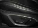 Mazda 6 2.0 AT, 2016, 123 950 км