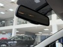 Mazda 6 2.0 AT, 2016, 123 950 км