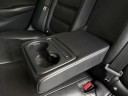 Mazda 6 2.0 AT, 2016, 123 950 км