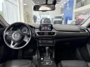 Mazda 6 2.0 AT, 2016, 123 950 км