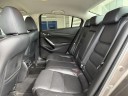 Mazda 6 2.0 AT, 2016, 123 950 км