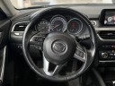 Mazda 6 2.0 AT, 2016, 123 950 км