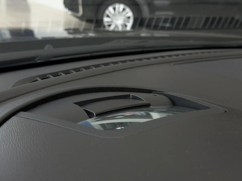 Mazda 6 2.0 AT, 2016, 123 950 км