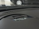 Mazda 6 2.0 AT, 2016, 123 950 км