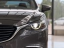 Mazda 6 2.0 AT, 2016, 123 950 км