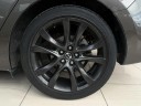 Mazda 6 2.0 AT, 2016, 123 950 км