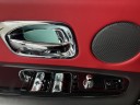 Rolls-Royce Cullinan 6.7 AT, 2021 год, 50 900 км