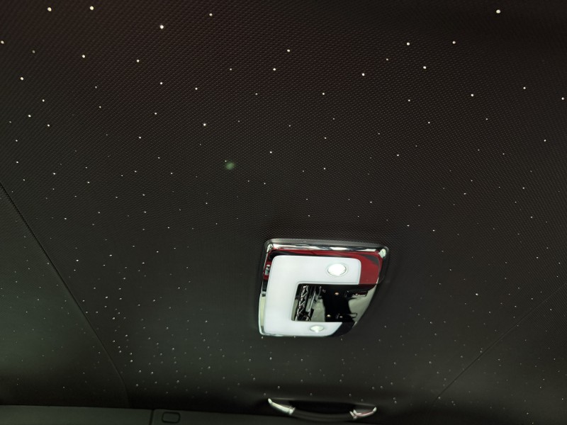 Rolls-Royce Cullinan 6.7 AT, 2021 год, 50 900 км