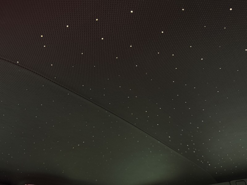 Rolls-Royce Cullinan 6.7 AT, 2021 год, 50 900 км