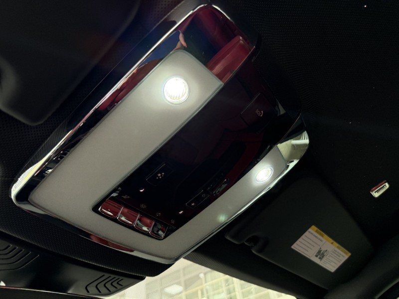 Rolls-Royce Cullinan 6.7 AT, 2021 год, 50 900 км