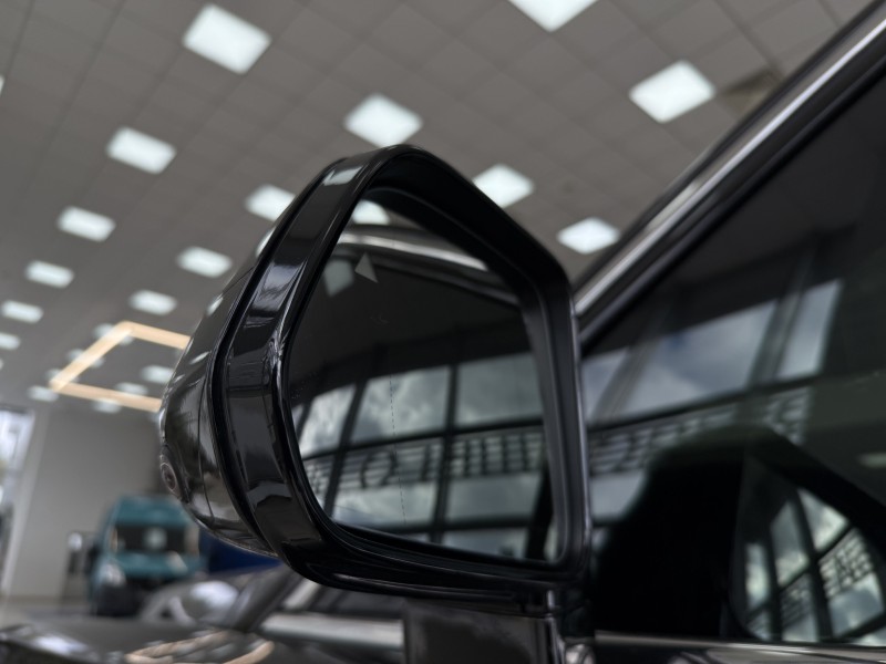 Rolls-Royce Cullinan 6.7 AT, 2021 год, 50 900 км