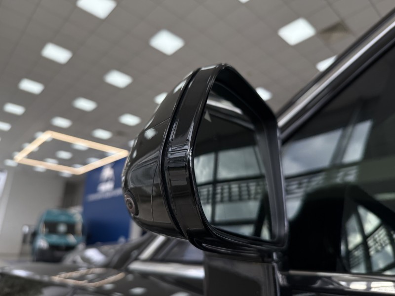 Rolls-Royce Cullinan 6.7 AT, 2021 год, 50 900 км