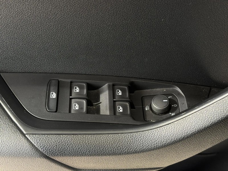 Skoda Karoq 1.4 AMT, 2021, 51 485 км 
