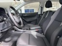 Skoda Karoq 1.4 AMT, 2021, 51 485 км 