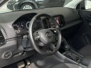 Skoda Karoq 1.4 AMT, 2021, 51 485 км 
