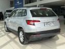 Skoda Karoq 1.4 AMT, 2021, 51 485 км 