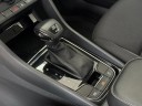 Skoda Karoq 1.4 AMT, 2021, 51 485 км 