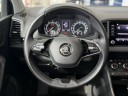 Skoda Karoq 1.4 AMT, 2021, 51 485 км 