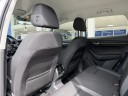 Skoda Karoq 1.4 AMT, 2021, 51 485 км 