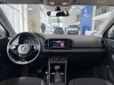 Skoda Karoq 1.4 AMT, 2021, 51 485 км 