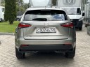 Lexus NX 2.0 CVT, 2017 год, 67 870 км