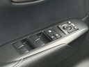 Lexus NX 2.0 CVT, 2017 год, 67 870 км