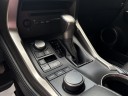 Lexus NX 2.0 CVT, 2017 год, 67 870 км
