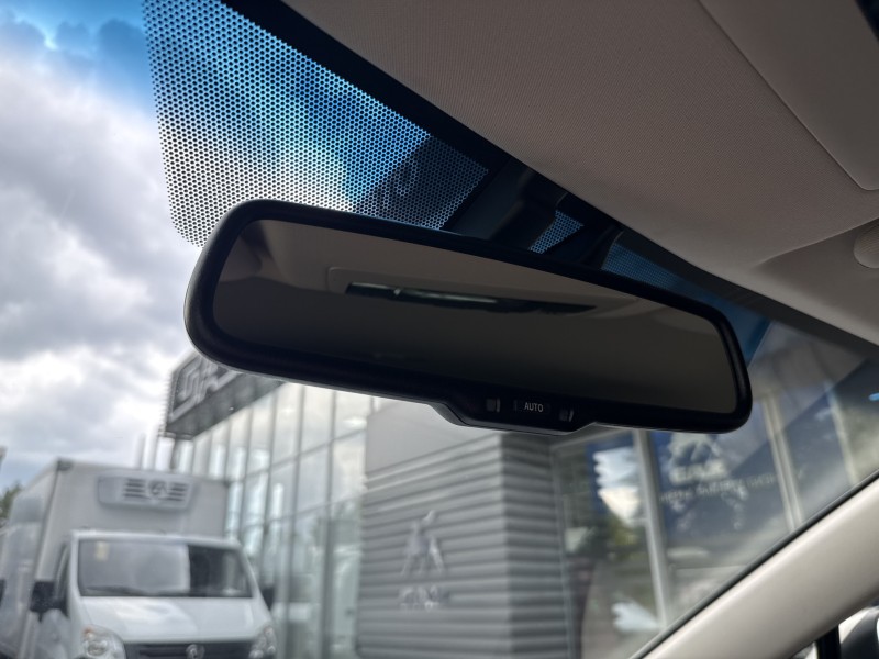 Lexus NX 2.0 CVT, 2017 год, 67 870 км