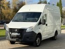 ГАЗ ГАЗель Next 2.5 MT, 2023 год, 144 200 км