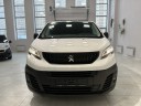 Peugeot Expert 1.6 MT, 2023 год, 8 215 км