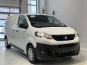 Peugeot Expert 1.6 MT, 2023 год, 8 215 км