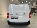 Peugeot Expert 1.6 MT, 2023 год, 8 215 км