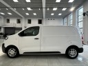 Peugeot Expert 1.6 MT, 2023 год, 8 215 км