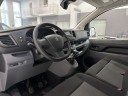 Peugeot Expert 1.6 MT, 2023 год, 8 215 км