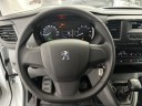 Peugeot Expert 1.6 MT, 2023 год, 8 215 км