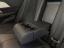 Mercedes-Benz GLE-класс Coupe 2.0 AT, 2022 год, 23 500 км