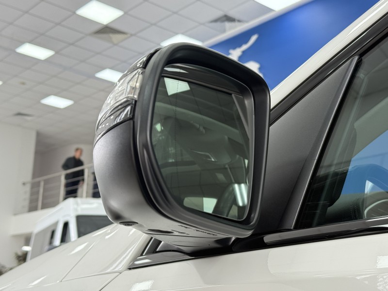 Mercedes-Benz GLE-класс Coupe 2.0 AT, 2022 год, 23 500 км