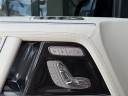Mercedes-Benz G-класс AMG 4.0 AT, 2022 год, 15 300 км