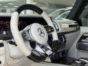 Mercedes-Benz G-класс AMG 4.0 AT, 2022 год, 15 300 км
