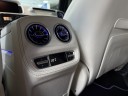 Mercedes-Benz G-класс AMG 4.0 AT, 2022 год, 15 300 км