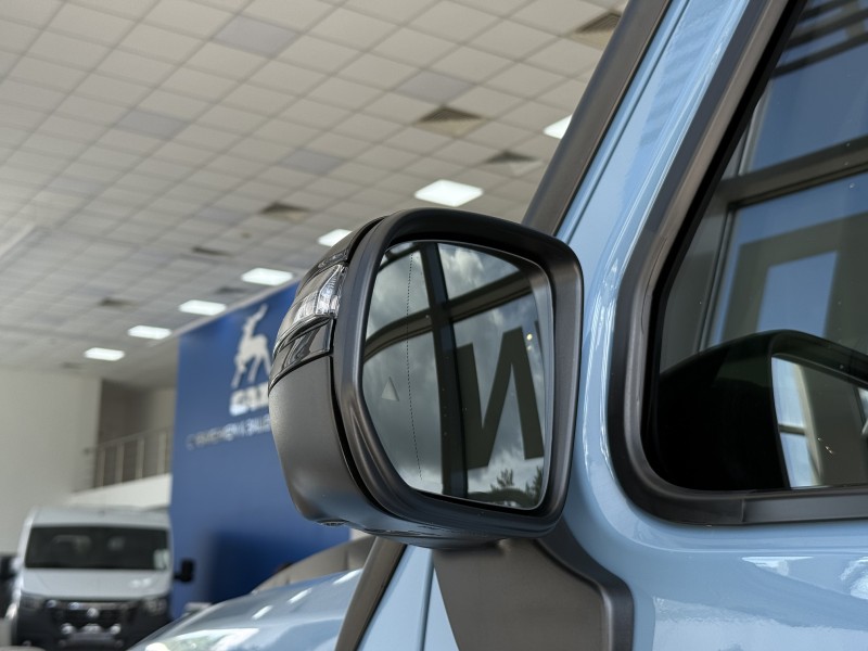 Mercedes-Benz G-класс AMG 4.0 AT, 2022 год, 15 300 км