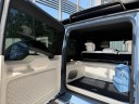 Mercedes-Benz G-класс AMG 4.0 AT, 2022 год, 15 300 км