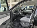 Volkswagen Tavendor 2.0 AMT, 2025 год серый 