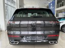 Volkswagen Tavendor 2.0 AMT, 2025 год серый 