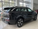 Volkswagen Tavendor 2.0 AMT, 2025 год серый 
