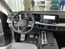 Volkswagen Tavendor 2.0 AMT, 2025 год серый 